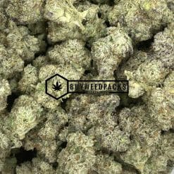 Purple Kush - Buy Live Resin Online - Buyweedpacks