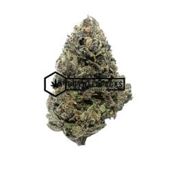 Purple Runtz - Buy Weed Online - Buyweedpacks