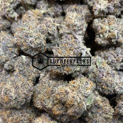 Purple Space Cookies - Online Dispensary Canada - Buyweedpacks