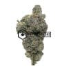 Purple Urkle - Online Dispensary Canada - Buyweedpacks