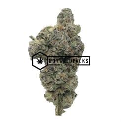 Purple Urkle - Online Dispensary Canada - Buyweedpacks