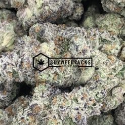 Purple Urkle - Online Dispensary Canada - Buyweedpacks
