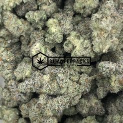 Purple Urkle - Online Dispensary Canada - Buyweedpacks