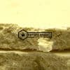 White Rhino Budderwax - Buy Weed Online - Buyweedpacks