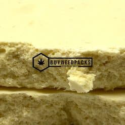 White Rhino Budderwax - Buy Weed Online - Buyweedpacks