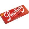 Smoking Thinnest Rolling Paper