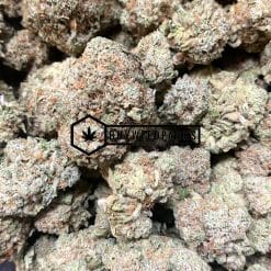 Acapulco Gold - Buy Weed Online - Buyweedpacks