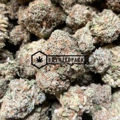 Acapulco Gold - Buy Weed Online - Buyweedpacks