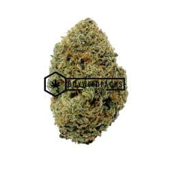 Acapulco Gold - Buy Weed Online - Buyweedpacks