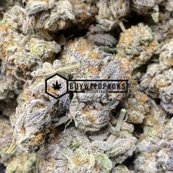 Apple Fritter - Online Dispensary Canada - Buyweedpacks