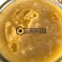 Apple Jack Live Resin - Online Dispensary Canada - Buyweedpacks
