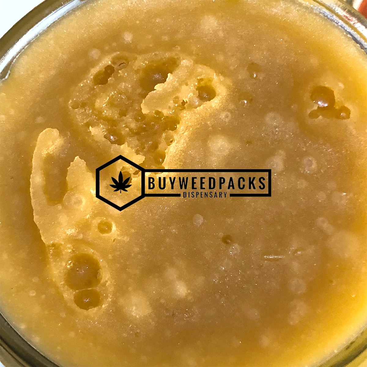 Apple Jack Live Resin - Online Dispensary Canada - Buyweedpacks