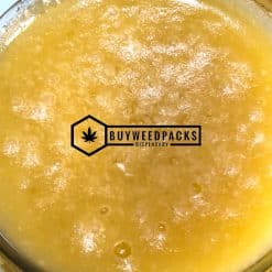 Berrylicious Live Resin - Online Dispensary Canada - Buyweedpacks