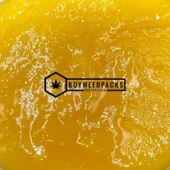 Berrylicious Live Resin - Online Dispensary Canada - Buyweedpacks