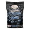 Blueberry High Dose Hard Candy