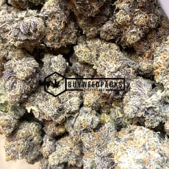 Cactus Breath | Buy Online Weeds | Buyweedpacks