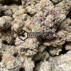 Cereal MAC - Online Dispensary Canada - Buyweedpacks