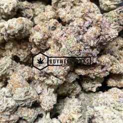 Cereal MAC - Online Dispensary Canada - Buyweedpacks