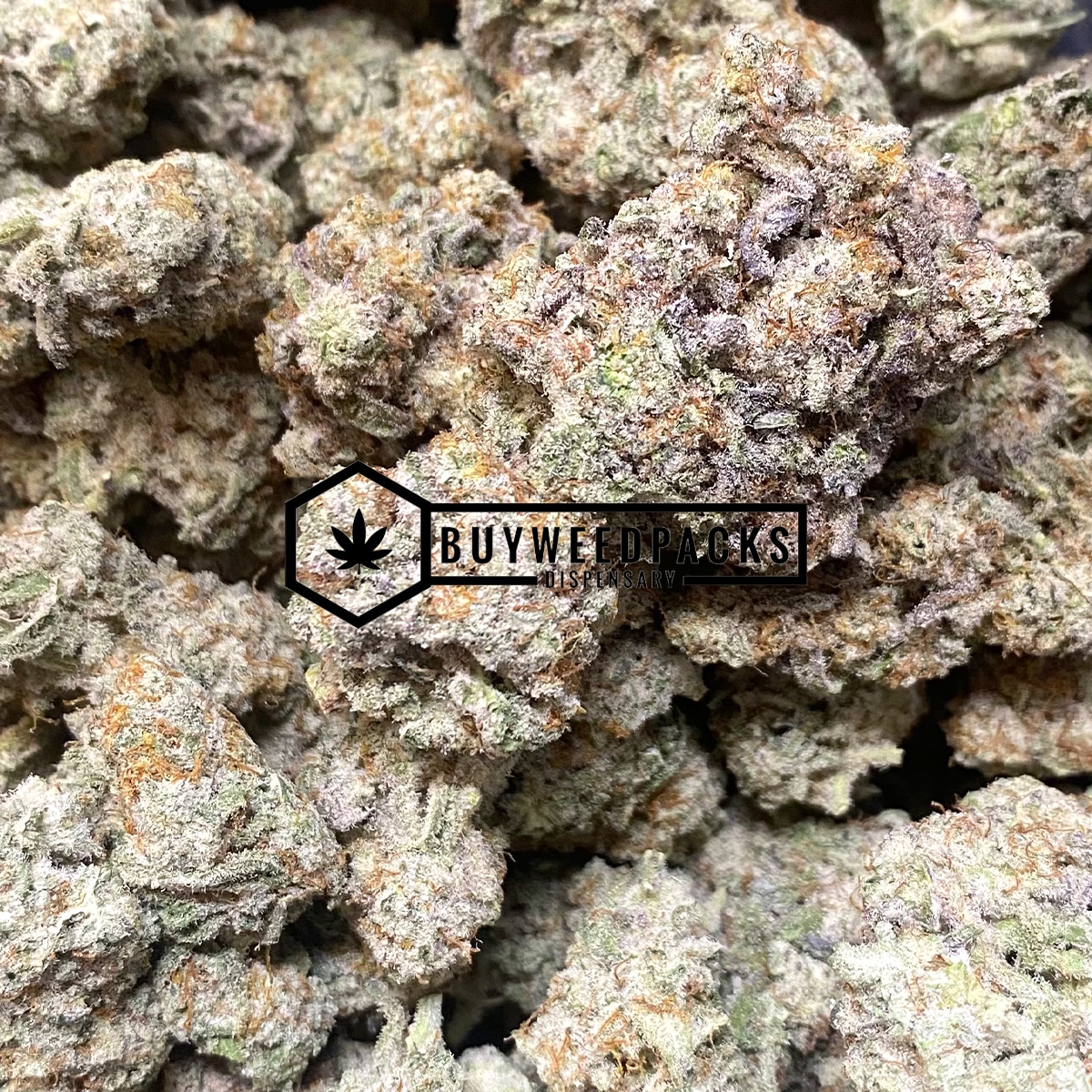 Cereal MAC - Online Dispensary Canada - Buyweedpacks