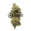 Cereal MAC - Online Dispensary Canada - Buyweedpacks