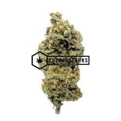Cereal MAC - Online Dispensary Canada - Buyweedpacks