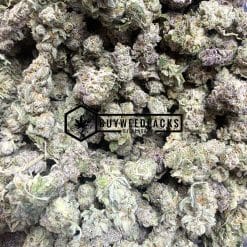 Crystal Coma - Online Dispensary Canada - Buyweedpacks