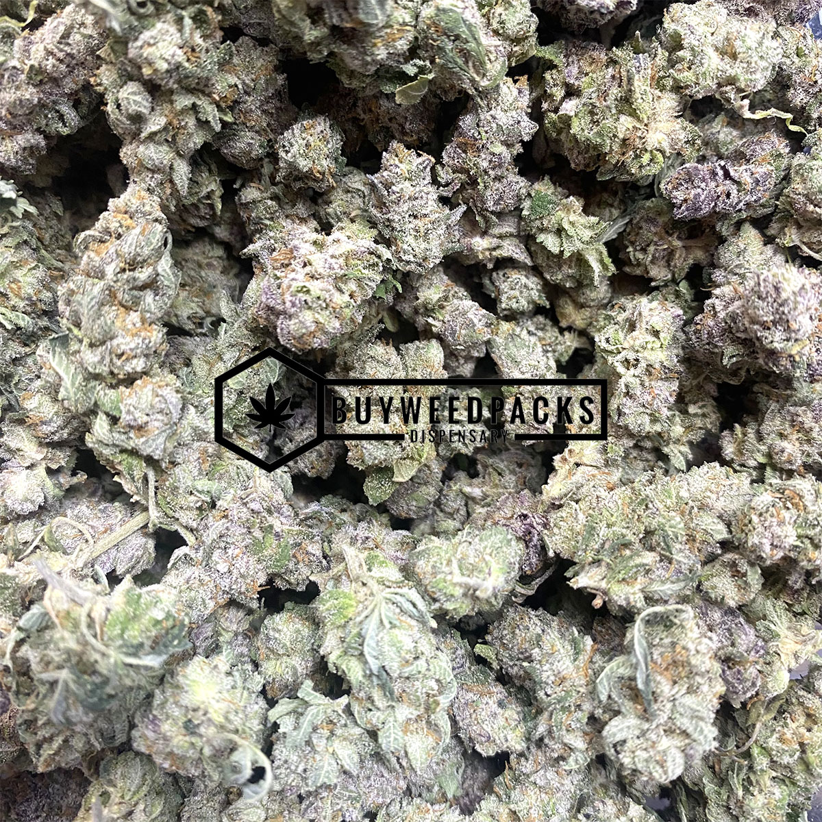 Crystal Coma - Online Dispensary Canada - Buyweedpacks