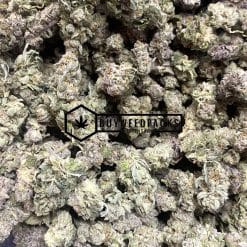 Crystal Coma - Online Dispensary Canada - Buyweedpacks