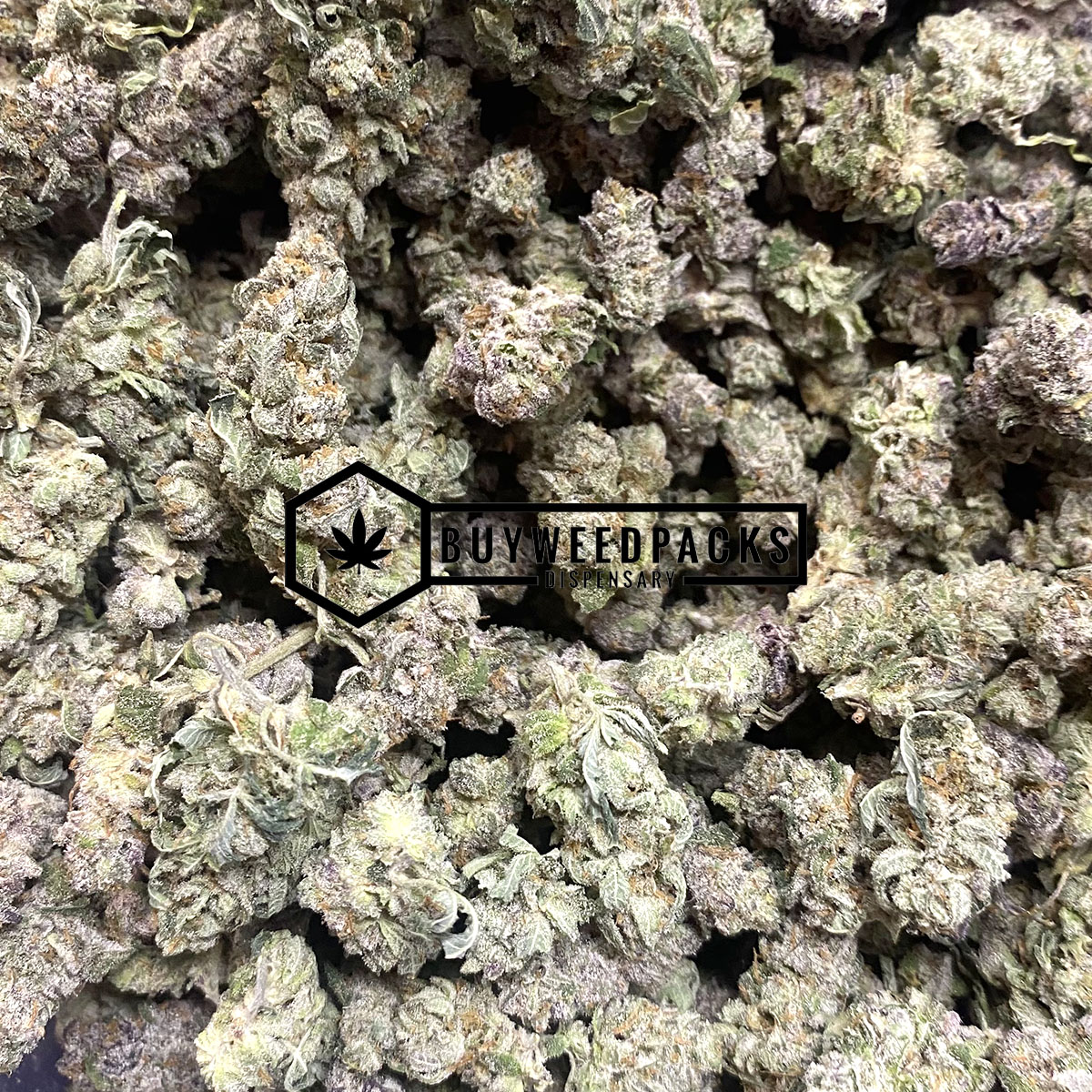 Crystal Coma - Online Dispensary Canada - Buyweedpacks