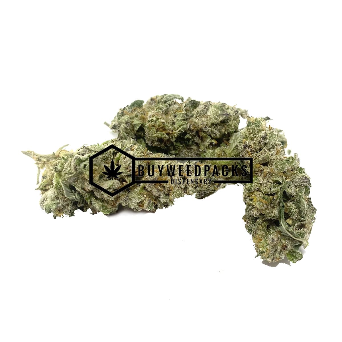 Crystal Coma - Online Dispensary Canada - Buyweedpacks