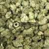 Death Bubba Popcorn - Online Dispensary Canada - Buyweedpacks