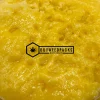 Diamond OG Live Resin - Online Dispensary Canada - Buyweedpacks