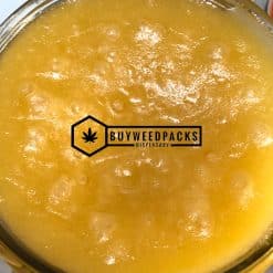 Diamond OG Live Resin - Online Dispensary Canada - Buyweedpacks