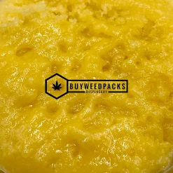 Diamond OG Live Resin - Online Dispensary Canada - Buyweedpacks