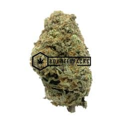 Duke Nuken - Online Dispensary Canada - Buyweedpacks