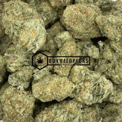Duke Nuken - Online Dispensary Canada - Buyweedpacks