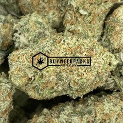 Duke Nuken - Online Dispensary Canada - Buyweedpacks