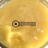 Fritter Glitter Live Resin - Buy Weed Online - Buyweedpacks