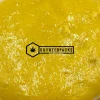 Fritter Glitter Live Resin - Buy Weed Online - Buyweedpacks