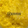 Fruity Pebbles Live Resin - Buy Weed Online - Buyweedpacks