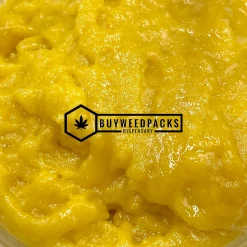 Fruity Pebbles Live Resin - Buy Weed Online - Buyweedpacks