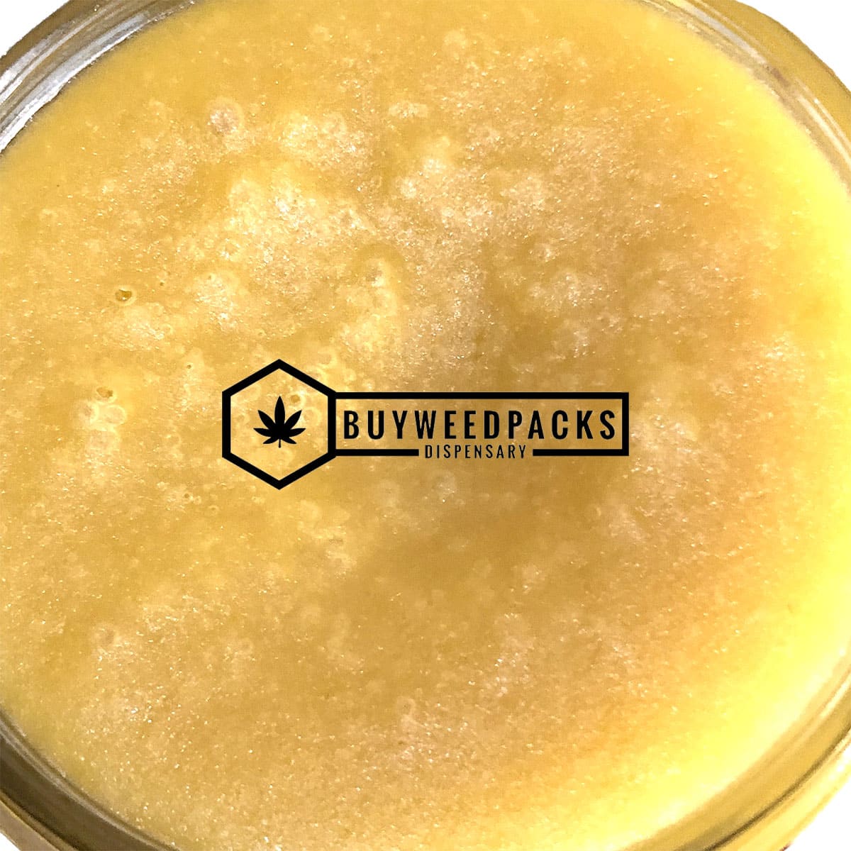 Fruity Pebbles Live Resin - Buy Weed Online - Buyweedpacks
