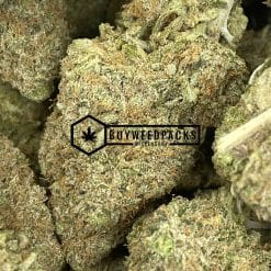 Gelato - Online Dispensary Canada - Buyweedpacks
