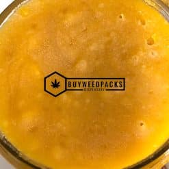 Gelato Supreme Live Resin - Online Dispensary Canada - Buyweedpacks
