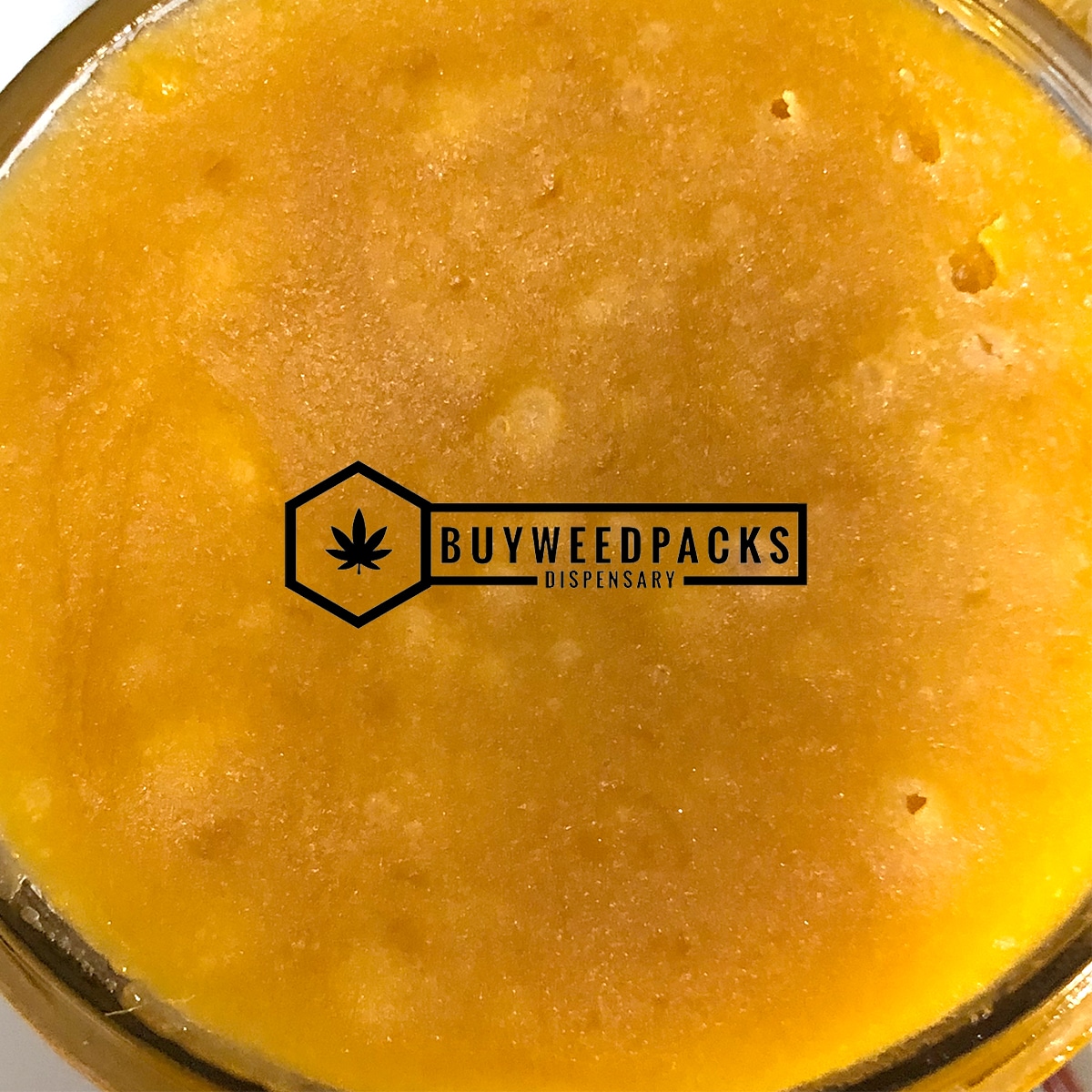 Gelato Supreme Live Resin - Online Dispensary Canada - Buyweedpacks