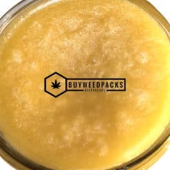 Girl Scout Cookies Live Resin - Online Dispensary Canada - Buyweedpacks