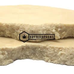 God's Gift Budderwax - Online Dispensary Canada - Buyweedpacks