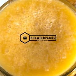Grapefruit Kush Live Resin - Online Dispensary Canada - Buyweedpacks
