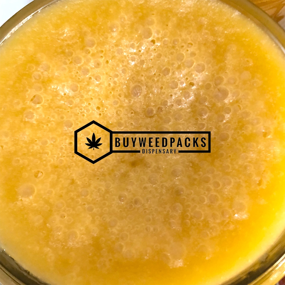 Grapefruit Kush Live Resin - Online Dispensary Canada - Buyweedpacks