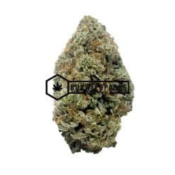 Ice Cream | Buy Online Weeds | Buyweedpacks